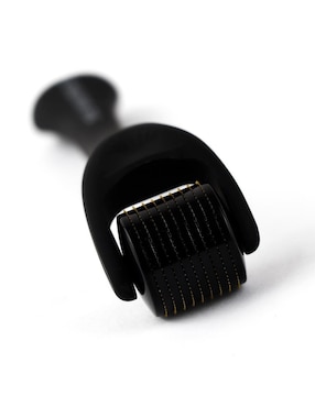 Tratamiento facial exfoliante The Shaving Co