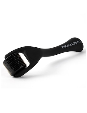 Tratamiento facial exfoliante The Shaving Co