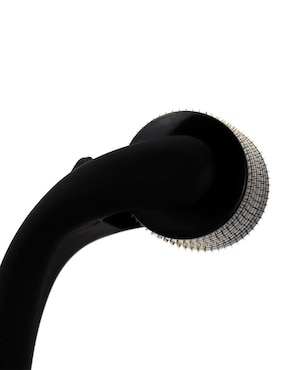 Tratamiento facial exfoliante The Shaving Co