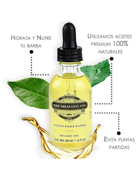 Tratamiento facial exfoliante The Shaving Co
