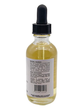 Tratamiento facial exfoliante The Art Of Shaving