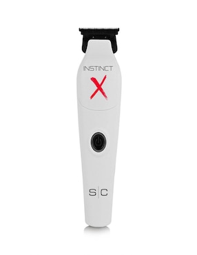 Recortadora de barba y bigote Stylecraft