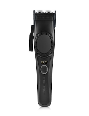 Recortadora de cabello Stylecraft Instinct Clipper