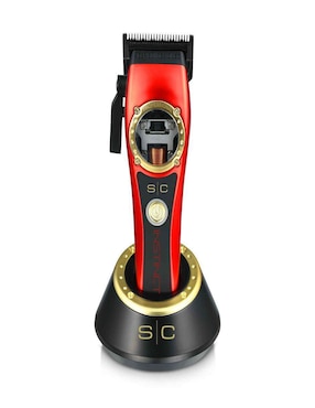 Recortadora de cabello Stylecraft Instinct Clipper