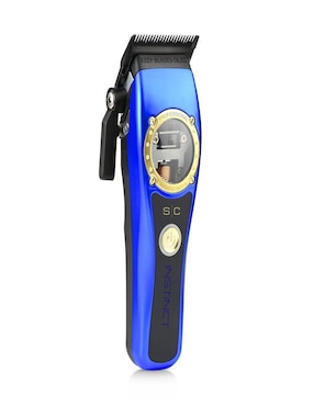 Recortadora de cabello Stylecraft Instinct Clipper