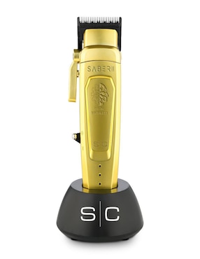 Recortadora para cabello, barba y cuerpo Stylecraft