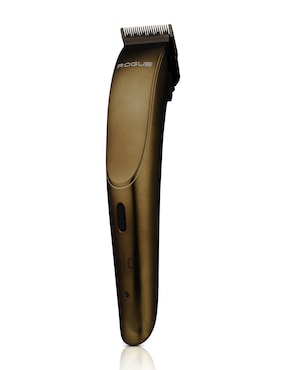 Recortadora para cabello, barba y cuerpo Stylecraft Clipper Rogue
