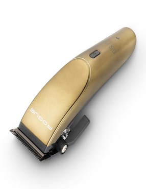 Recortadora para cabello, barba y cuerpo Stylecraft Clipper Rogue