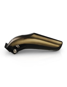 Recortadora para cabello, barba y cuerpo Stylecraft Clipper Rogue