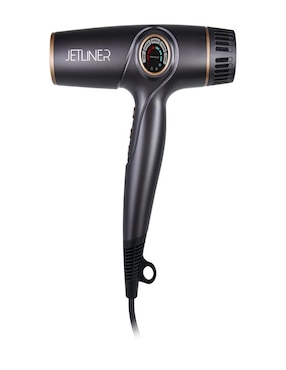 Secadora de cabello Stylecraft JETLINER