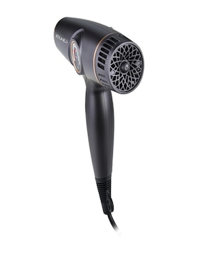 Secadora de cabello Stylecraft JETLINER