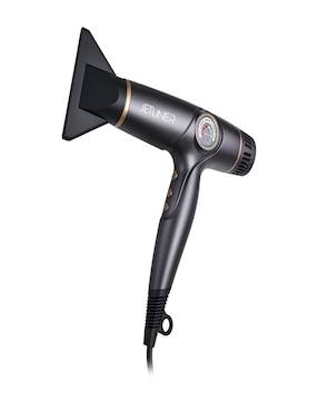 Secadora de cabello Stylecraft JETLINER