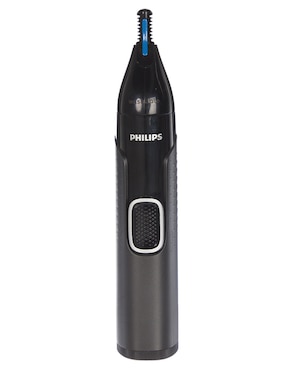 Recortadora para nariz, orejas y cejas Philips Nt5650/16