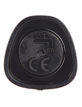 Recortadora para nariz, orejas y cejas Philips Nt5650/16