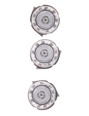 Repuesto afeitadora Philips SH50/50