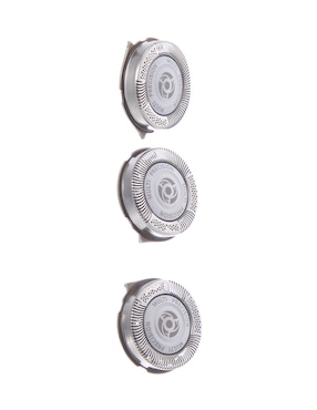 Repuesto afeitadora Philips SH50/50