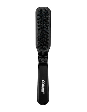 Cepillo para cabello Conair Man de plástico
