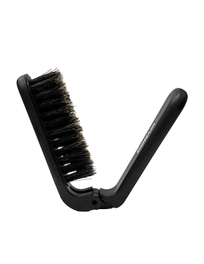 Cepillo para cabello Conair Man de plástico
