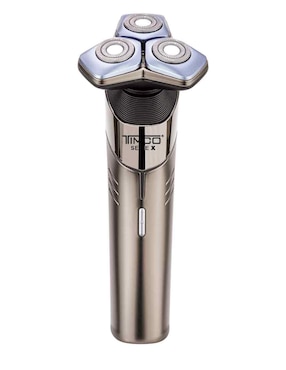 Rasuradora de vello facial y nasal Timco Serie X
