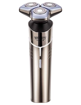 Rasuradora de vello facial y nasal Timco Serie X