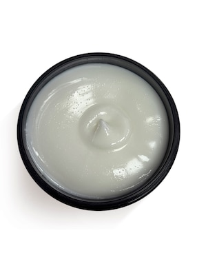 Cera para cabello todo tipo Charle's para suavizar