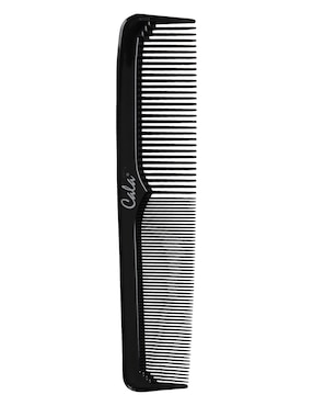 Imagen de producto Peine de plástico Cala For Men