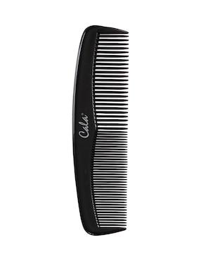 Imagen de producto Peine de plástico Cala For Men