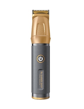 Recortadora de barba y bigote Conair GMTL100ES