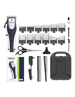 Recortadora de cabello Wahl 79470