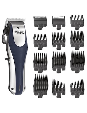 Recortadora de cabello Wahl 79470