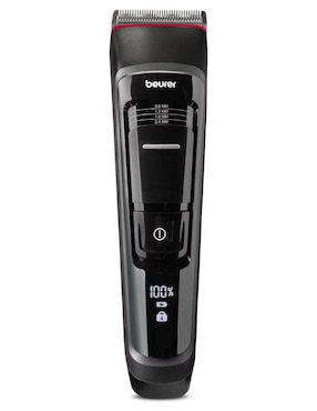Recortadora de cabello beurer MN5X