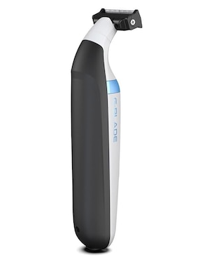 Recortadora de vello facial y corporal Gama Italy