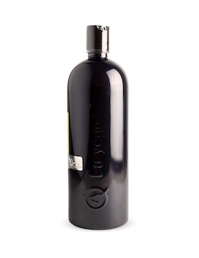 Set de shampoo Yeguada La Reserva 3 piezas 1 L