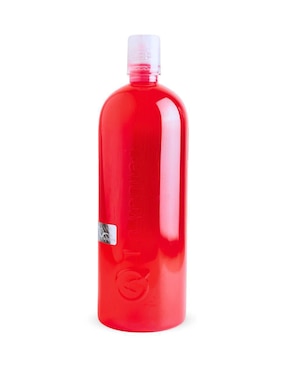 Set de shampoo Yeguada La reserva 1 L
