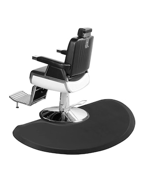 Tapete para accesorios de barbería Vanlig