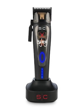 Recortadora de cabello Stylecraft X 360 Jeezy Clipper