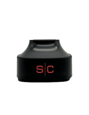 Recortadora de cabello Stylecraft X 360 Jeezy Clipper