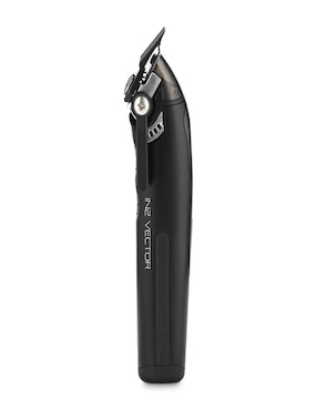 Recortadora de cabello Stylecraft X 360 Jeezy Clipper