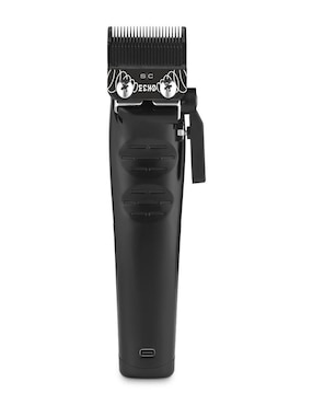 Recortadora de cabello Stylecraft X 360 Jeezy Clipper