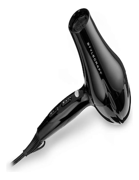 Secadora de cabello Stylecraft Hair Dryer With Stay Temp Ionic Turbo
