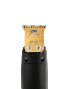 Recortadora de cabello Stylecraft