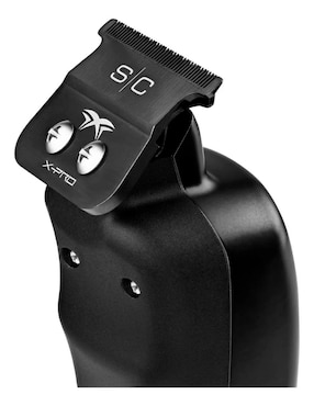 Recortadora de cabello Stylecraft Instinct Trimmer