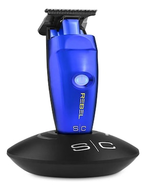 Recortadora de cabello Stylecraft Rebel Trimmer