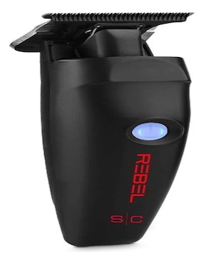 Recortadora de cabello Stylecraft Rebel Trimmer