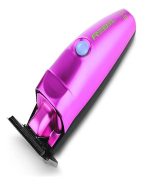 Recortadora de cabello Stylecraft Rebel Trimmer