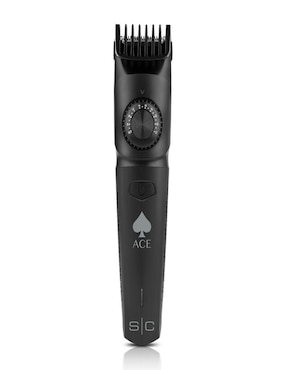 Recortadora de barba y bigote Stylecraft Ace Beard Blender