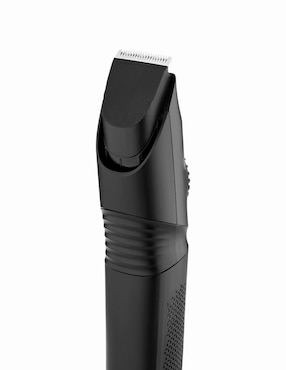 Recortadora de barba y bigote Stylecraft Ace Beard Blender
