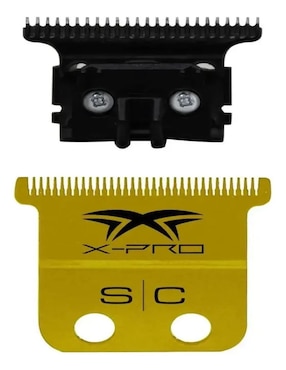 Repuesto recortadora Stylecraft Trimm Fixed X Pro Prec
