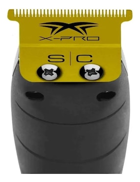Repuesto recortadora Stylecraft Trimm Fixed X Pro Prec