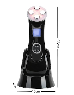 Masajeador facial Lab.g